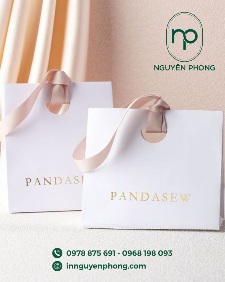 mau-tui-giay-dung-vang-17